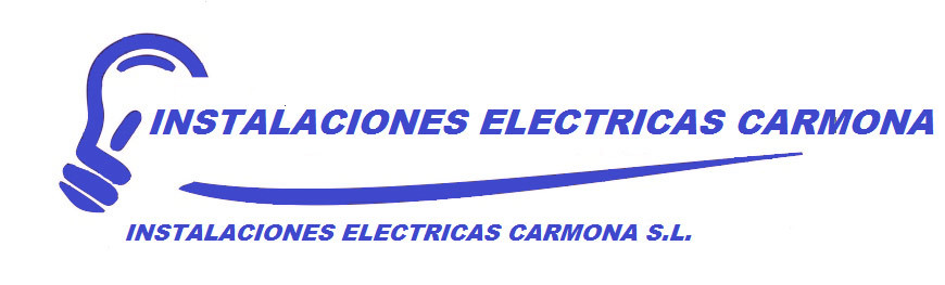 Instalaciones Eléctricas Carmona