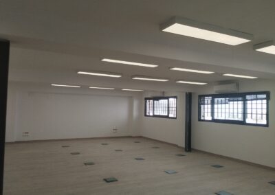 OFICINAS EN ECIJA 2025