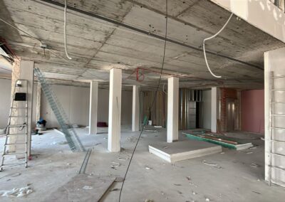 TIENDA DE ROPA CHICLANA 2025