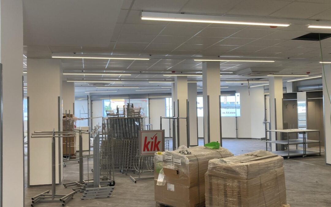 TIENDA DE ROPA CHICLANA 2025