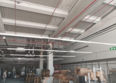 TIENDA DE ROPA EN ALGECIRAS 2025