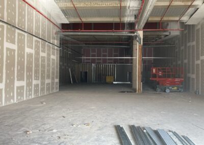 TIENDA DE ROPA EN ALGECIRAS 2025